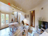 Ma-Cabane - Vente Maison Les Eyzies-de-Tayac-Sireuil, 110 m²
