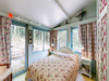 Ma-Cabane - Vente Maison Les Eyzies-de-Tayac-Sireuil, 110 m²