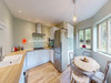 Ma-Cabane - Vente Maison Les Eyzies-de-Tayac-Sireuil, 110 m²