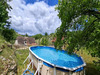 Ma-Cabane - Vente Maison LES FARGES, 80 m²