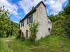 Ma-Cabane - Vente Maison LES FARGES, 80 m²