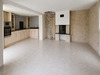 Ma-Cabane - Vente Maison LES FARGES, 80 m²