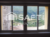 Ma-Cabane - Vente Maison Les Ferres, 90 m²