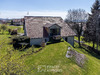 Ma-Cabane - Vente Maison LES FINS, 400 m²