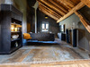 Ma-Cabane - Vente Maison LES FINS, 400 m²
