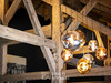 Ma-Cabane - Vente Maison LES FINS, 400 m²