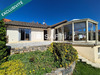 Ma-Cabane - Vente Maison Les Fins, 144 m²