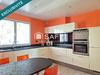 Ma-Cabane - Vente Maison Les Fins, 144 m²