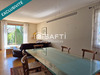 Ma-Cabane - Vente Maison Les Fins, 144 m²