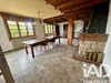 Ma-Cabane - Vente Maison Les Fins, 186 m²