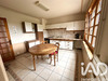 Ma-Cabane - Vente Maison Les Fins, 186 m²