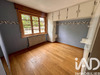 Ma-Cabane - Vente Maison Les Fins, 186 m²