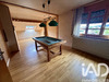Ma-Cabane - Vente Maison Les Fins, 186 m²