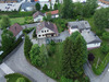 Ma-Cabane - Vente Maison LES FINS, 188 m²