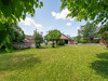 Ma-Cabane - Vente Maison LES FINS, 188 m²