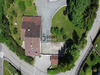 Ma-Cabane - Vente Maison LES FINS, 188 m²