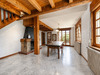 Ma-Cabane - Vente Maison LES FINS, 188 m²