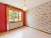 Ma-Cabane - Vente Maison LES FINS, 188 m²