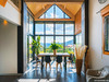 Ma-Cabane - Vente Maison LES FINS, 202 m²