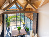 Ma-Cabane - Vente Maison LES FINS, 202 m²