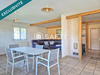 Ma-Cabane - Vente Maison Les Fins, 146 m²