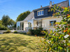 Ma-Cabane - Vente Maison Les Forges, 95 m²
