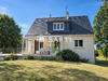 Ma-Cabane - Vente Maison Les Forges, 95 m²