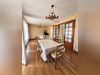 Ma-Cabane - Vente Maison Les Forges, 95 m²