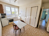 Ma-Cabane - Vente Maison Les Forges, 95 m²