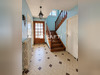 Ma-Cabane - Vente Maison Les Forges, 95 m²