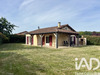 Ma-Cabane - Vente Maison Les Forges, 75 m²