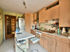 Ma-Cabane - Vente Maison LES FORGES, 408 m²