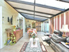 Ma-Cabane - Vente Maison LES FORGES, 408 m²