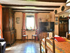 Ma-Cabane - Vente Maison LES FORGES, 408 m²