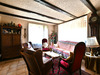 Ma-Cabane - Vente Maison LES FORGES, 408 m²