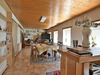Ma-Cabane - Vente Maison LES FORGES, 408 m²