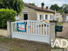 Ma-Cabane - Vente Maison Les Fosses, 53 m²