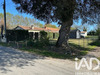 Ma-Cabane - Vente Maison Les Fosses, 53 m²