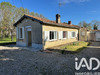 Ma-Cabane - Vente Maison Les Fosses, 53 m²
