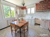 Ma-Cabane - Vente Maison LES FOUGERETS, 128 m²