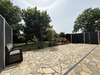 Ma-Cabane - Vente Maison LES FOUGERETS, 82 m²