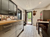 Ma-Cabane - Vente Maison LES FOUGERETS, 82 m²
