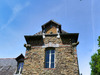 Ma-Cabane - Vente Maison LES FOUGERETS, 600 m²