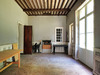 Ma-Cabane - Vente Maison LES FOUGERETS, 600 m²