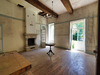 Ma-Cabane - Vente Maison LES FOUGERETS, 600 m²