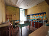 Ma-Cabane - Vente Maison LES FOUGERETS, 600 m²
