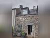 Ma-Cabane - Vente Maison Les Fougerets, 45 m²