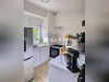 Ma-Cabane - Vente Maison Les Fougerets, 45 m²