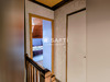 Ma-Cabane - Vente Maison Les Fougerets, 45 m²