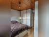 Ma-Cabane - Vente Maison Les Fougerets, 45 m²